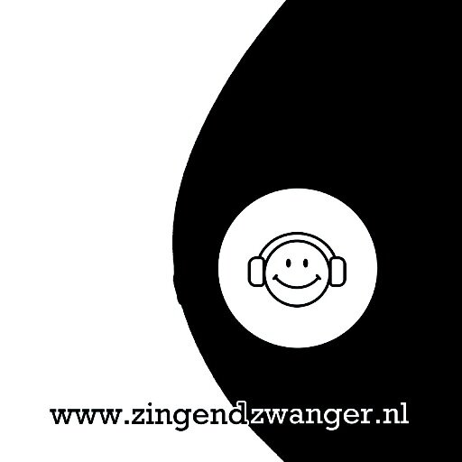 Korte cursus voor zwangere vrouwen door zangcoach Jolieke Sorber. Zingend ontspannen tijdens je zwangerschap, zingend in contact met je kindje, nu en straks.