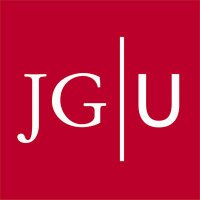 Universität Mainz (@uni_mainz) 's Twitter Profile