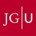 Universität Mainz (@uni_mainz) Twitter profile photo Universität Mainz (@uni_mainz) Twitter profile photo
