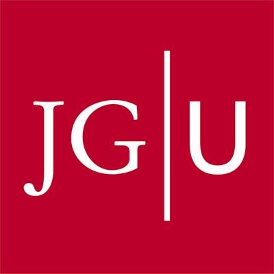 Official Twitter profile of Johannes Gutenberg University Mainz (JGU) in English -- #UniMainz
https://t.co/y75iU86MTz