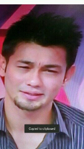 Farid Kamil Zahari
