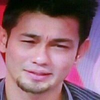 Farid Kamil Zahari (@faridkamilz) 's Twitter Profile