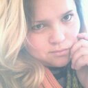 Celia Salinas (@235541cd305f402) Twitter