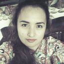 Marie Sol P. Llever - @MS_Llever - Twitter