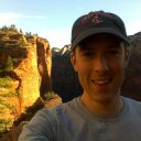 Joe Koon - @joe_koon - Twitter