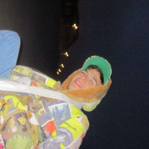 La vida Loca , Ke bo cre?