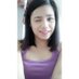 bbylynn (@alynnjj) Twitter profile photo bbylynn (@alynnjj) Twitter profile photo