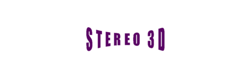 the UK's best resource for Stereo3D news