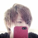 DS (@0514Ds) Twitter