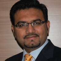 Muhammad Ahmer (@ahmer_muhammad) Twitter profile photo