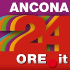 Ancona, Jesi, Senigallia... 
Tutte le notizie della tua città e della tua provincia.