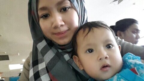 momies shelomaisya