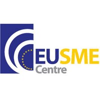 EU SME Centre (@eusmecentre) 's Twitter Profile