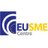 EUSMECentre's profile image