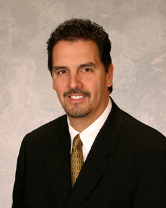 President/CEO ELITeXPO, Inc.