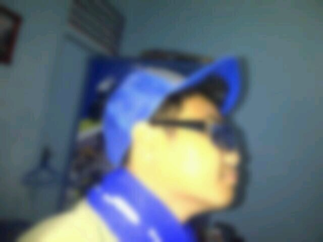 my first account : @Reyynaldyy28