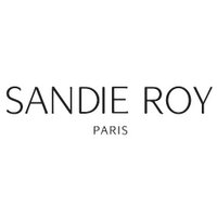 Sandie Roy Paris (@sandieroyparis) 's Twitter Profile Photo