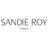 sandieroyparis's profile image