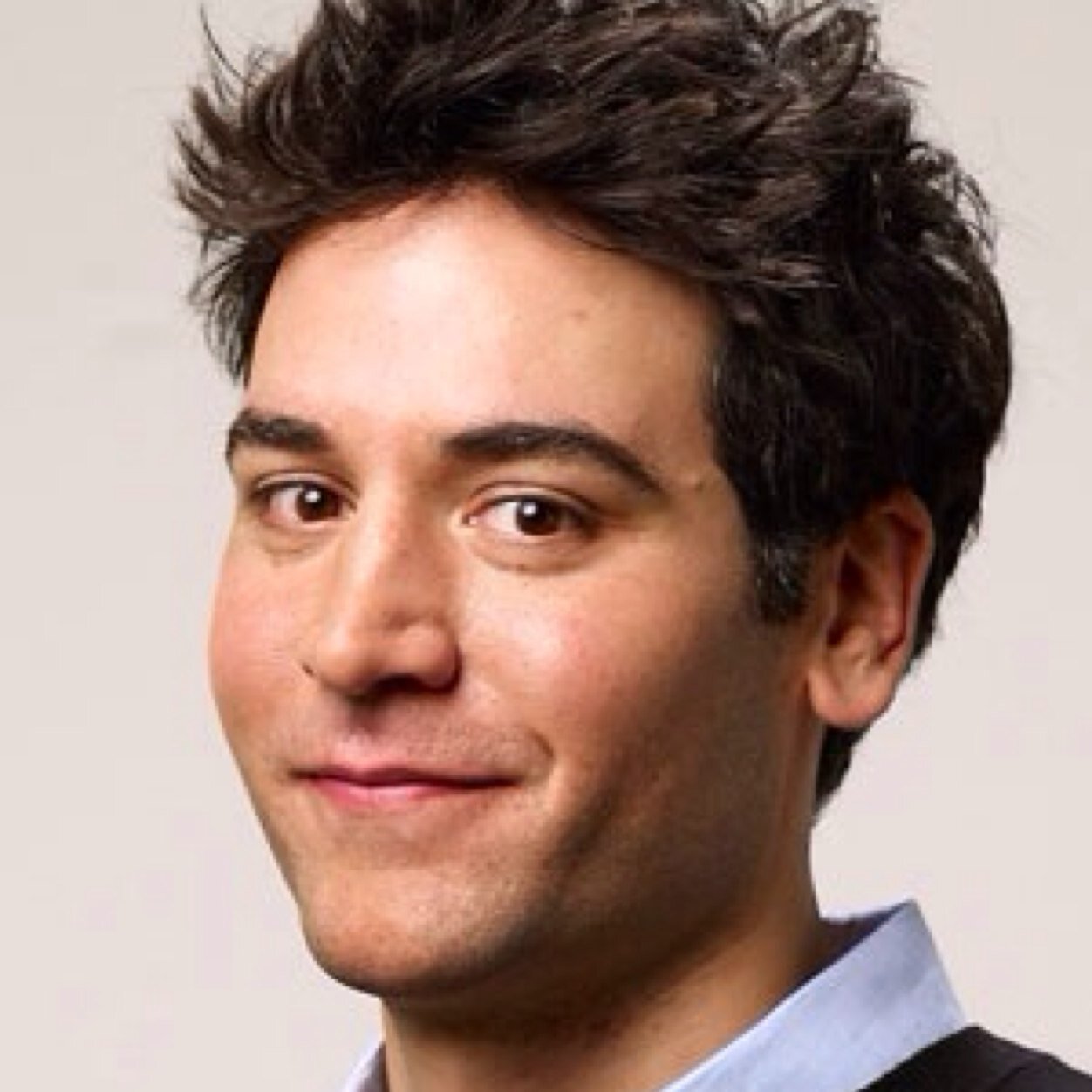 ted mosby ted mosby