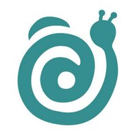 Slow Spirit (@slowspiritblog) 's Twitter Profile