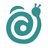 slowspiritblog's profile image