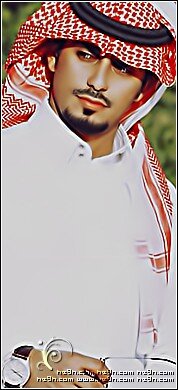 آن ?حسن ?آلظن فتندم !'خير من ?آن ?سيئہ فتظلم ..