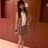 ResiJuniarti's profile image