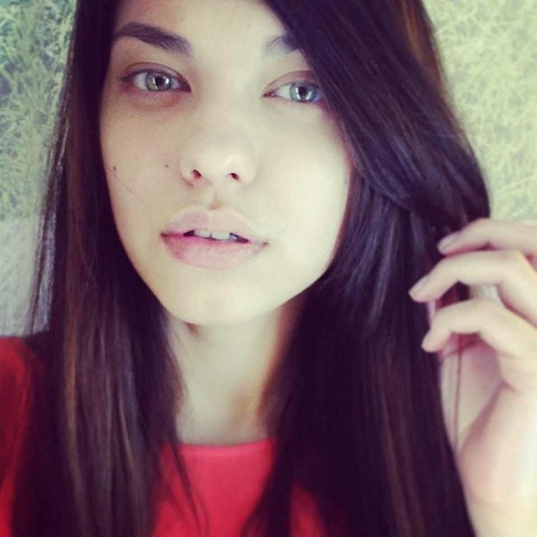 lapushkaemy Profile Picture