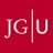uni_mainz_event's profile image