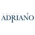 Adriano Grupo (@grupoadriano) Twitter profile photo