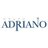 GrupoAdriano's profile image
