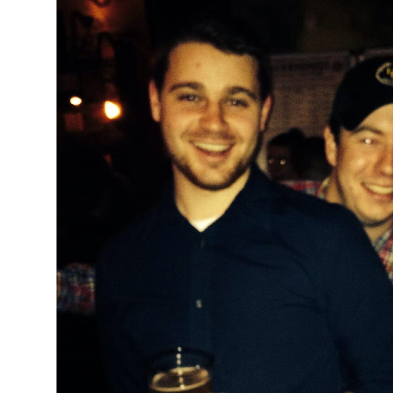 Recruiter @workbridgeCHI #TeamOSD
