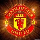 gary cotter - @garycotter1994 - Twitter