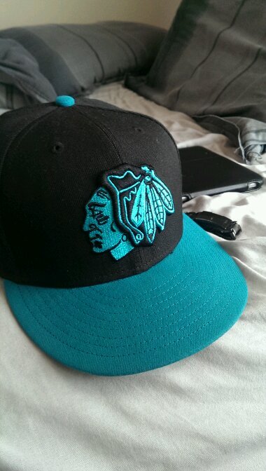 djtoff27's profile picture. 