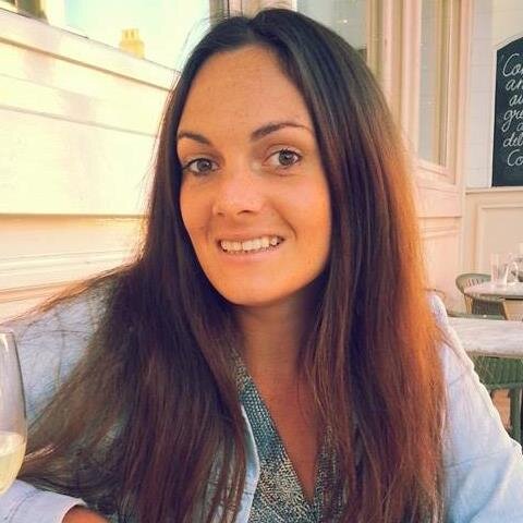 Sophie66033408's profile picture. cheerful, cake-loving