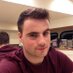 danny beagan (@dnbeagan) Twitter profile photo
