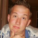 Luke Rainbow - @6b955111fda144c - Twitter