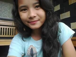 Libra★ Love Music:D Follow me!! NOW!! Jgn follow kalo nanti ujungnya unfollow!