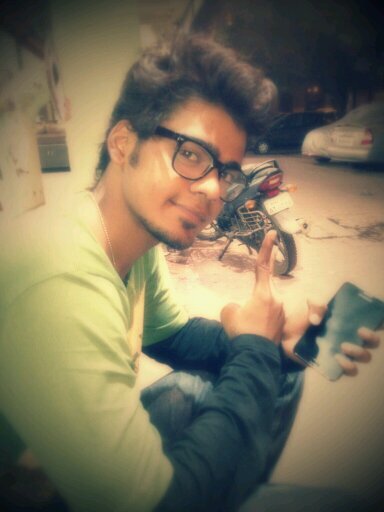 8080292965's profile picture. 03.03.1993