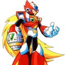 Jason Mims - @JasonMims_ - Twitter