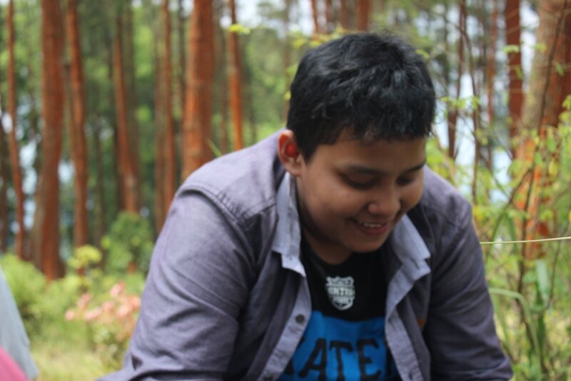 path : ilham hanafi II Universitas Ahmad Dahlan II Public Health II lahat-jogja