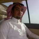 عبدالله الهذيلي (@0559232637) Twitter