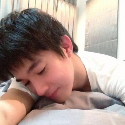 สวัสดีที่รัก - - 
แอคเก่า @aeiouname