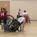 Darron Evans - @DarronEvans - Twitter