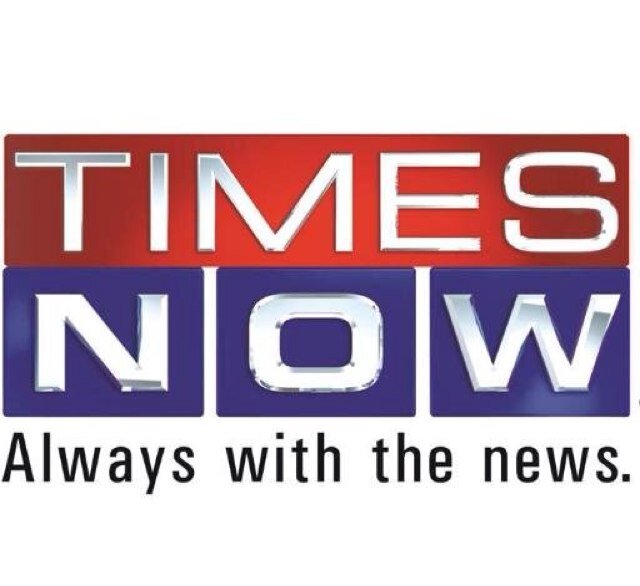 TimesTimesnow's profile picture. 