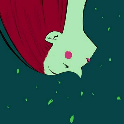 wh_z's profile image