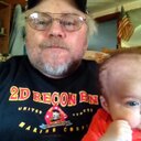 Chuck Shenk - @musicmanshenk44 - Twitter