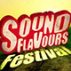 Offical tweets of Soundflavours Festival | August 9th | Tickets: http://t.co/Zhm1Q4gCJW | Follow us at: http://t.co/25unkTuvsX