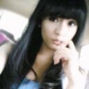 memei (@02Memei) Twitter