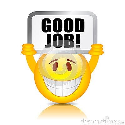 Free Job Alert of Government & Sarkari Naukri, Banks Jobs, Railway Jobs, Police Recruitment, Exam Results, Fresher, IT Jobs, Wilkins and Study Material.